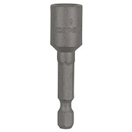 BOSCH Nástrčná hlavice 50 × 8 mm, M 5 2.608.550.080 - Drive Socket