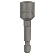 BOSCH Socket 50 mm × 3/8" 2.608.550.082 - Drive Socket