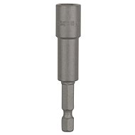 BOSCH Socket head 65 × 8 mm, M 5 2.608.550.560 - Drive Socket