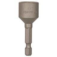 BOSCH Nástrčná hlavice 50 mm × 1/2" 2.608.551.075 - Drive Socket