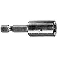 BOSCH Nástrčná hlavice 50 mm × 5/16" 2.608.551.076 - Drive Socket