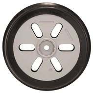 BOSCH Soft sanding pads, 150 mm 2.608.601.051 - Sanding Plate