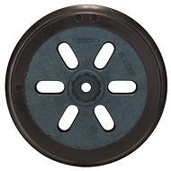 BOSCH Hard grinding wheels, 150 mm 2.608.601.053 - Sanding Plate