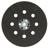BOSCH Grinding plates medium 2.608.601.062 - Sanding Plate