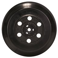 BOSCH Brusné talíře měkké, 150 mm 2.608.601.179 - Sanding Plate
