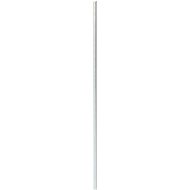 BOSCH Hloubkový doraz 310 mm, k přídavné rukojeti 2 602 025 077, . . .062 1.613.001.003 - Depth-stop Drill Bit