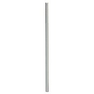 BOSCH Hloubkový doraz 210 mm, k přídavné rukojeti 1612025032 1.613.001.010 - Depth-stop Drill Bit