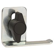 BOSCH Depth stop 2.607.000.073 - Attachment