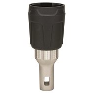 BOSCH Hloubkový doraz s těsnicím kroužkem 2.607.002.585 - Depth-stop Drill Bit