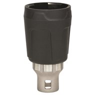 BOSCH Hloubkový doraz bez těsnicího kroužku 2.607.002.586 - Depth-stop Drill Bit