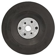 BOSCH Support plate Standard M14 115 mm 2.608.601.005 - Backing Pad