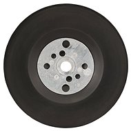 BOSCH Opěrný talíř Standard M10 100 mm 2.608.601.046 - Backing Pad