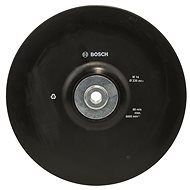 BOSCH Opěrný talíř Standard M14 230 mm 2.608.601.210 - Backing Pad