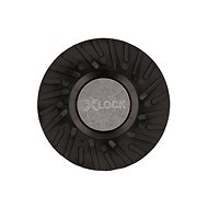 BOSCH Opěrný talíř systému X-LOCK, 115 mm, střední 2.608.601.712 - Backing Pad