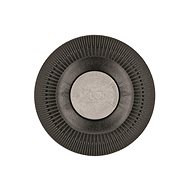 BOSCH X-LOCK System support plate 115 mm thick 2.608.601.713 - Backing Pad