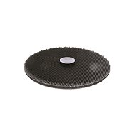 BOSCH X-LOCK Support plate for SCM system 125 mm 2.608.601.724 - Backing Pad