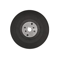 BOSCH Support plate 115 mm M14 hard 2.608.601.783 - Backing Pad