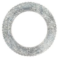 BOSCH Redukční kroužek pro pilové kotouče 20 x 12,75 x 0,8 mm 2.600.100.185 - Saw Blade Reduction Ring