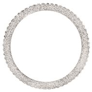 BOSCH Reducing ring for saw blades 20 x 16 x 0.8 mm 2.600.100.187 - Saw Blade Reduction Ring