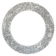BOSCH Reducing ring for saw blades 20 x 12.75 x 1.2 mm 2.600.100.194 - Saw Blade Reduction Ring