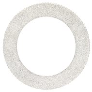 BOSCH Reducing ring for saw blades 30 x 20 x 1.2 mm 2.600.100.208 - Saw Blade Reduction Ring