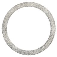 BOSCH Redukční kroužek pro pilové kotouče 30 x 24 x 1,2 mm 2.600.100.209 - Saw Blade Reduction Ring