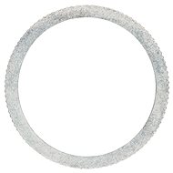 BOSCH Reducing ring for saw blades 30 × 25 × 1.2 mm 2.600.100.210 - Saw Blade Reduction Ring