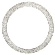 BOSCH Reducing ring for saw blades 20 x 16 x 1.5 mm 2.600.100.212 - Saw Blade Reduction Ring