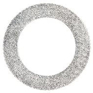 BOSCH Redukční kroužek pro pilové kotouče 25 x 16 x 1,5 mm 2.600.100.214 - Saw Blade Reduction Ring