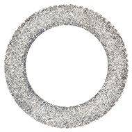 BOSCH Redukční kroužek pro pilové kotouče 25,4 x 16 x 1,5 mm 2.600.100.217 - Saw Blade Reduction Ring