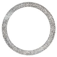 BOSCH Reducing ring for saw blades 25.4 x 20 x 1.5 mm 2.600.100.219 - Saw Blade Reduction Ring