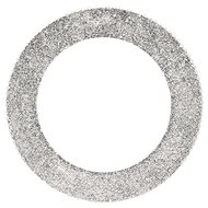 BOSCH Reducing ring for saw blades 30 x 20 x 1.5 mm 2.600.100.220 - Saw Blade Reduction Ring