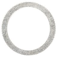 BOSCH Reducing ring for saw blades 25.4 x 20 x 1.8 mm 2.600.100.228 - Saw Blade Reduction Ring