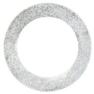 BOSCH Reducing ring for saw blades 30 x 20 x 1.8 mm 2.600.100.230 - Saw Blade Reduction Ring