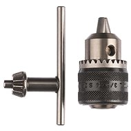 BOSCH Sklíčidla s ozubeným věncem do 10 mm 1.608.571.053 - Chuck