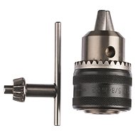 BOSCH Gear chuck with toothed ring up to 16 mm 1.608.571.056 - Chuck