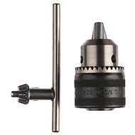 BOSCH Spline wrench up to 13 mm 1.608.571.062 - Chuck