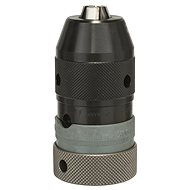 BOSCH Quick-release chucks up to 13 mm 1.608.572.003 - Chuck