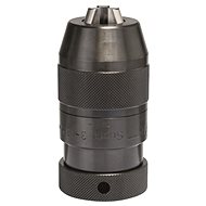 BOSCH Quick-release chucks up to 16 mm 1.608.572.014 - Chuck