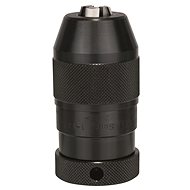 BOSCH Quick-release chucks up to 13 mm 1.608.572.017 - Chuck