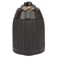 BOSCH Quick-release chucks up to 13 mm 2.608.572.062 - Chuck