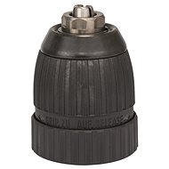 BOSCH Quick-release chucks up to 10 mm 2.608.572.068 - Chuck