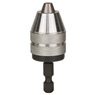 BOSCH Keyless chucks up to 6 mm 2.608.572.072 - Chuck