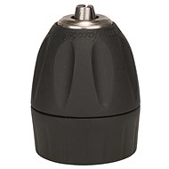 BOSCH Quick-release chucks up to 10 mm 2.608.572.080 - Chuck