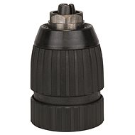 BOSCH Quick-release chucks up to 13 mm 2.608.572.093 - Chuck