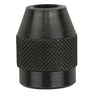 BOSCH Spare chuck 2.608.572.097 - Chuck