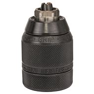 BOSCH Quick-release chucks up to 13 mm 2.608.572.105 - Chuck
