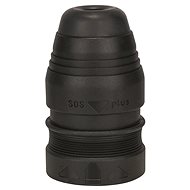 BOSCH Replacement chuck SDS plus 2.608.572.112 - Chuck