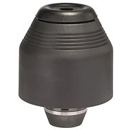 BOSCH Replacement chuck SDS plus 2.608.572.159 - Chuck