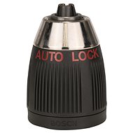 BOSCH Quick-release chucks up to 13 mm 2.608.572.182 - Chuck